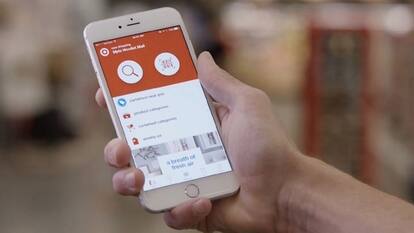 Google, Facebook, Youtube जैसे ऐप्स आपको कर रहे हैं ट्रैक? जानें कैसे बचें