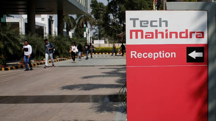 Tech Mahindra and Google have joined hands for a new AI solution