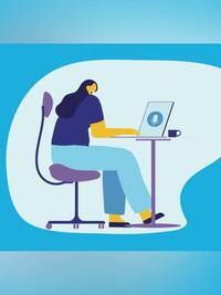 techlusive.in webstories