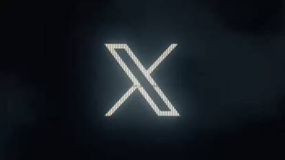 X’s Block feature is going away: Here's what Elon Musk has to say