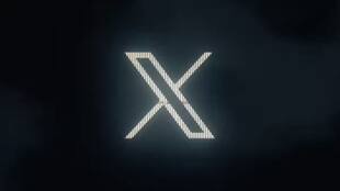 X’s Block feature is going away: Here's what Elon Musk has to say