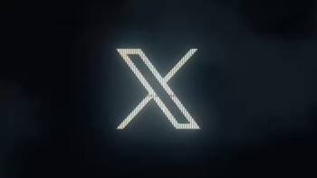 X changes its policy on newsworthiness of a post amid ongoing Israel-Hamas conflict: Here's what this means for you.