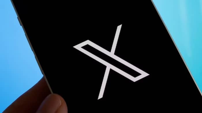 X is reportedly working on payments service.