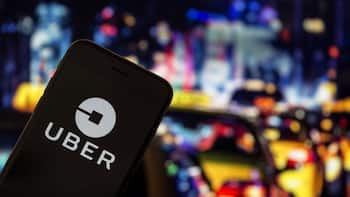 Uber यूजर्स के लिए खुशखबरी, एक साथ तीन कैब राइड कर पाएंगे बुक