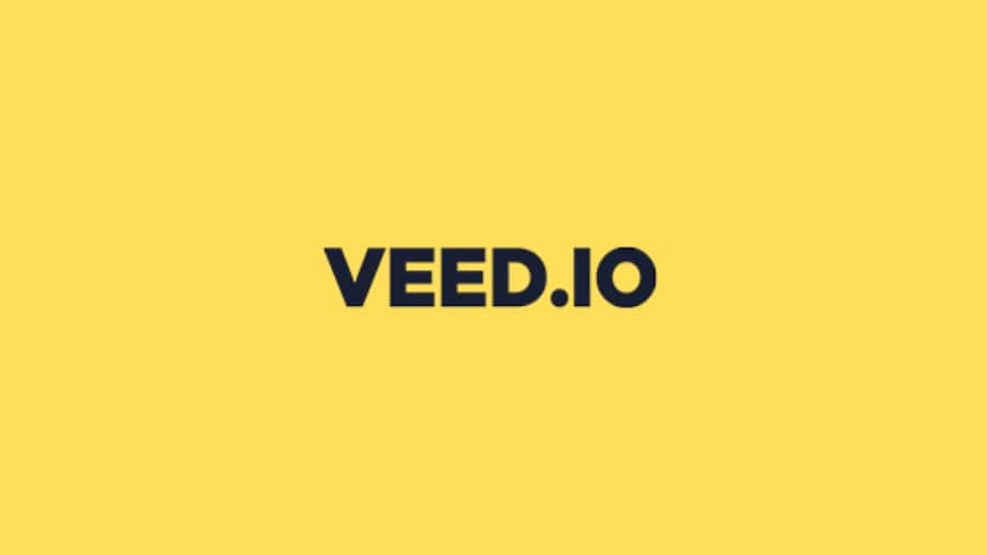 Veed.io