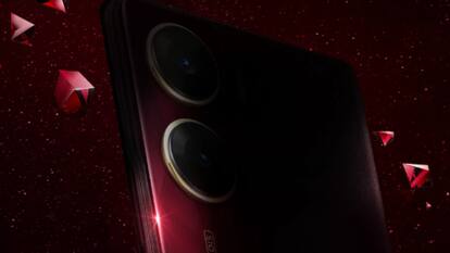 Vivo V30 Lite के सभी स्पेसिफिकेशन लीक, जल्द होगा लॉन्च