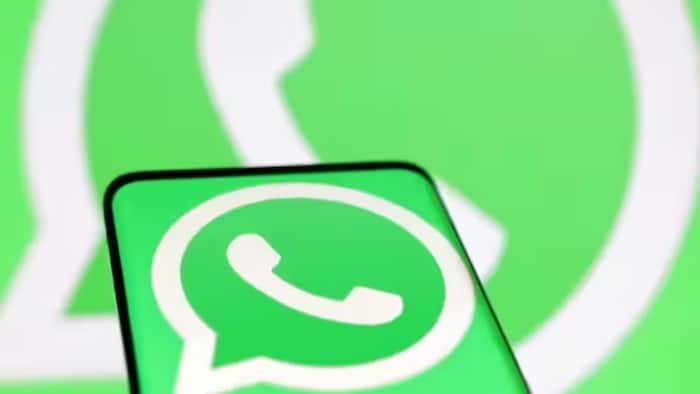 WhatsApp