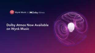 Dolby Atmos support in Wynk app to soon be available on PCs, tablets, more: Airtel