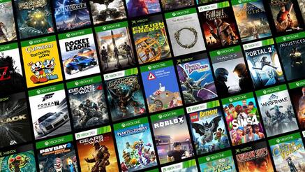 Is Roblox on Xbox Series X? Next-Gen, Backwards Compatibility