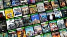 Microsoft's Xbox 360 Store is coming to an end next year