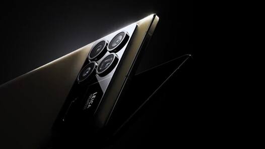 Xiaomi Mix Fold 3 launch date announced, official design revealed