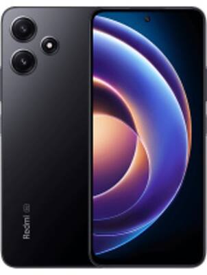 techlusive.in brands