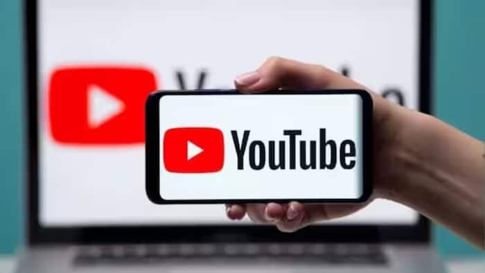 YouTube is cracking down on AI-generated videos.