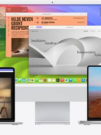 techlusive.in webstories