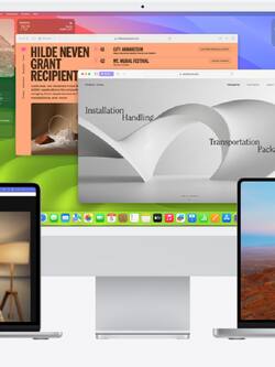 techlusive.in webstories