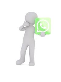 techlusive.in webstories