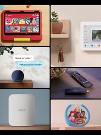 techlusive.in webstories