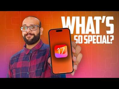 लोग क्यों खरीदते हैं Iphone, देखें Android और iOS के बीच बहस