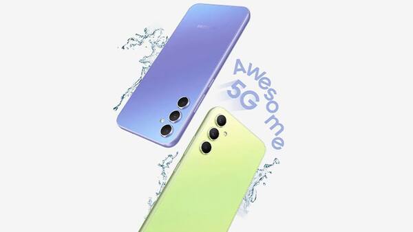 5G Smartphones Under 15000: अमेजन पर तगड़ी डील, 800 रुपये से कम में घर लाएं ये 5G स्मार्टफोन 5G-Smartphones
