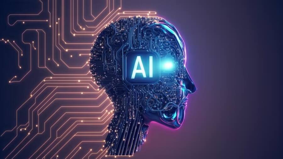 G20 Summit 2023 में दिखेगी एडवांस टेक्नोलॉजी की झलक, AI जनरेटेड अवतार करेगा मेहमानों का स्वागत AI