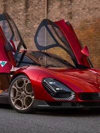 techlusive.in webstories