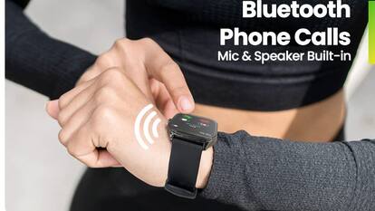 Amazon का स्पेशल ऑफर, महंगी स्मार्टवॉच को 300 रुपये से कम में घर लाने का मौका