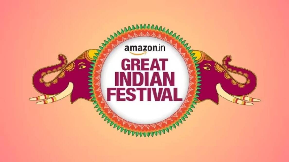 Amazon Great Indian Festival: Check top deals on Echo, Fire TV devices