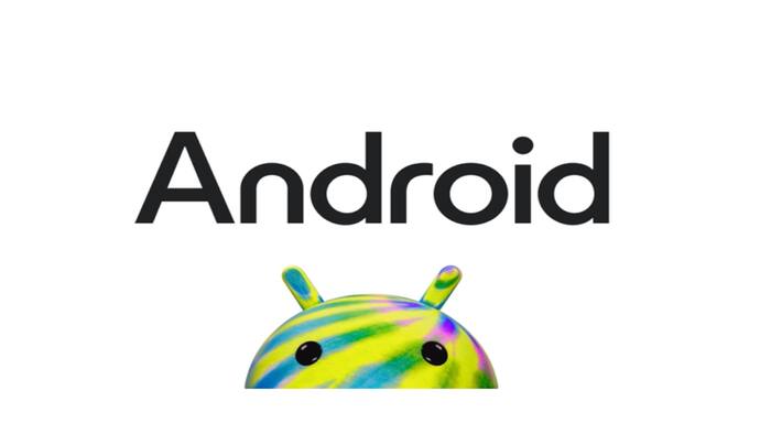 Android
