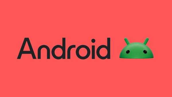 Google Android का लोगो हुआ चेंज, मिलेंगे ढेरों नए फीचर्स Android New logo