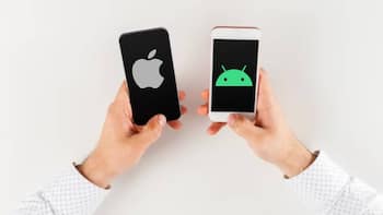 Switching to iPhone 15? How to transfer data from Android easily