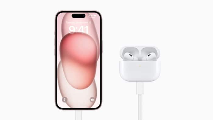 Apple AirPods Pro