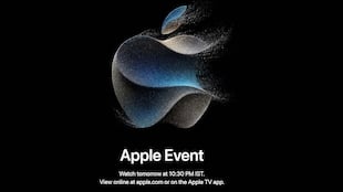 Apple 2023 event: From iPhone 15 series to new AirPods, here's what to expect