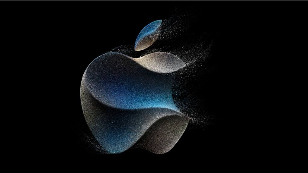 Apple-Event-Wonderlust