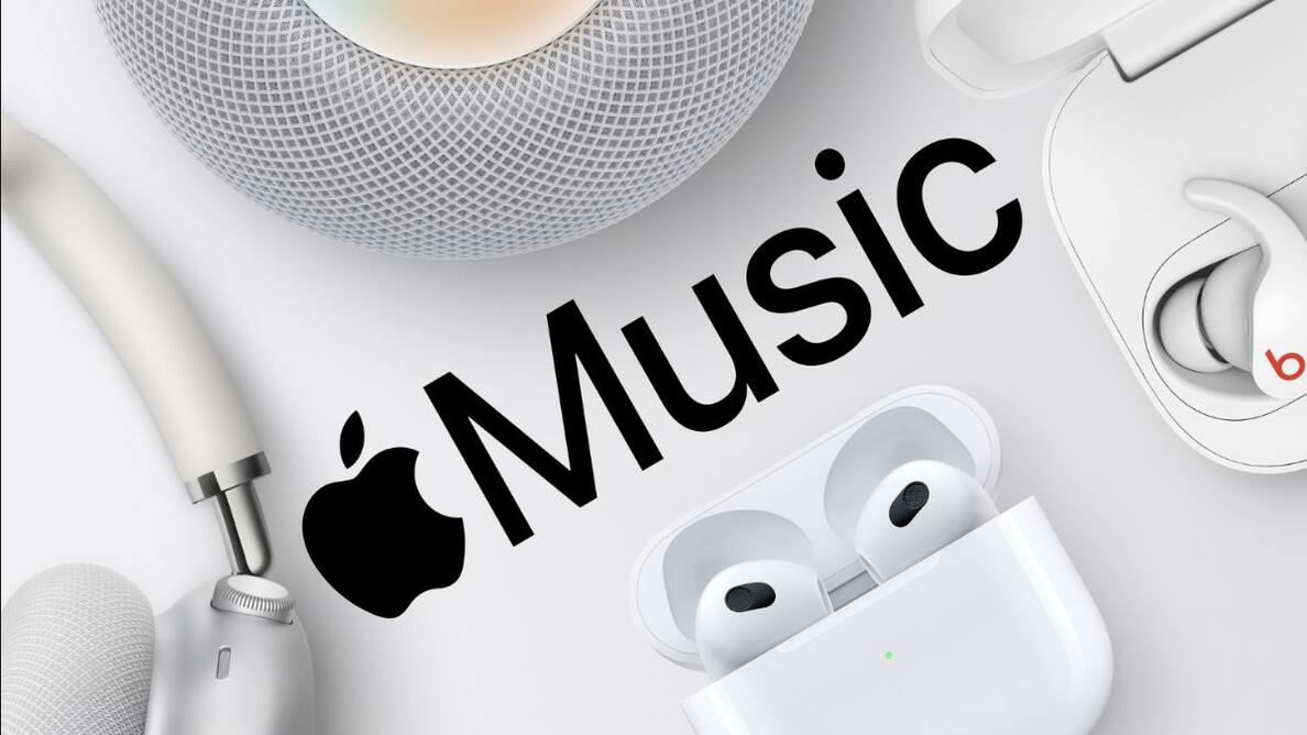 Apple is giving away six months of Apple Music subscription for free: How to get this offer