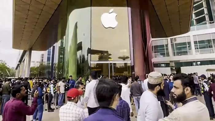 Apple is giving a new facility to app developers.