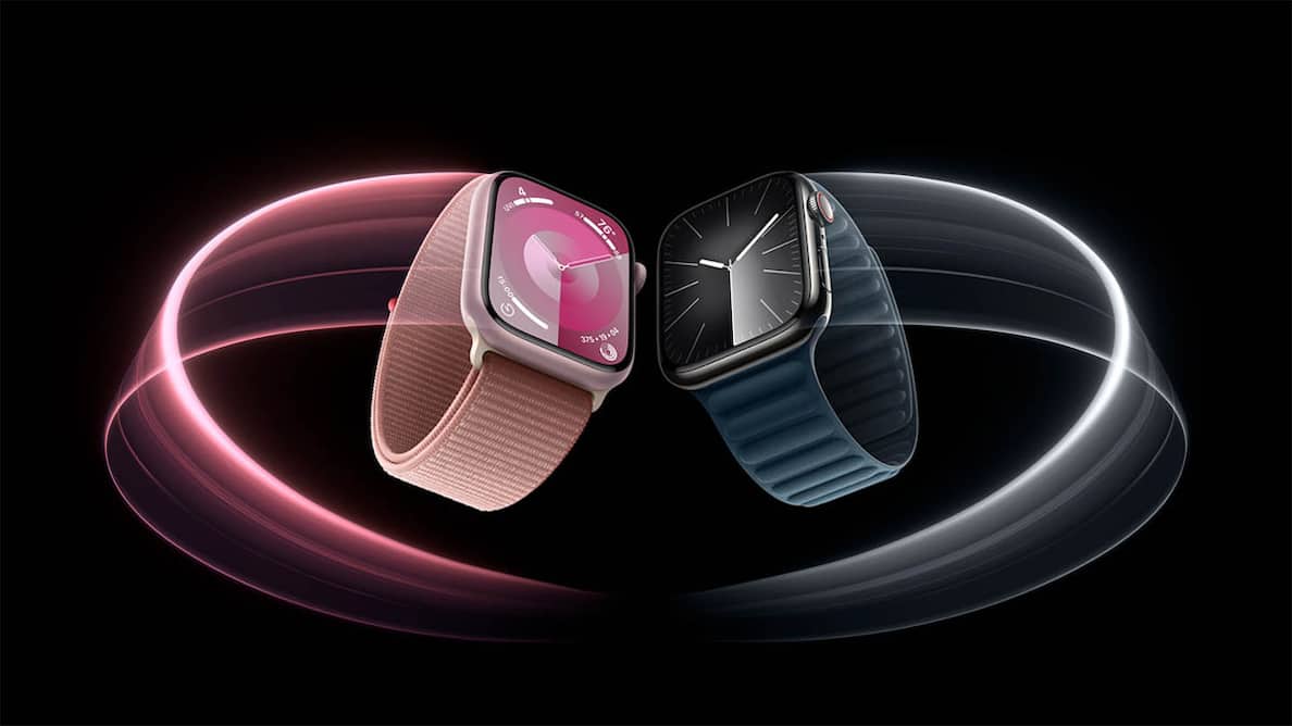 Apple Watch Series 9 की कीमतें हुई कम, Flipkart से खरीदने पर मिलेगा धांसू ऑफर