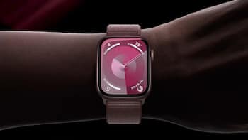 Apple Watch Series 9, Watch Ultra India price revealed: Check details