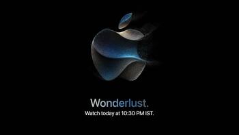 Apple Event 2023: How to watch the iPhone 15 launch event tonight