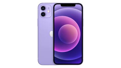 iPhone 12 SAR value: Here's why SAR value is important and why you should care