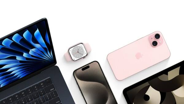 Apple announces discount on iPhone 15, Watch Series 9 purchases from Apple Store: Check details Apple