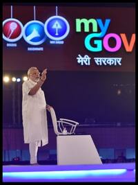 techlusive.in webstories