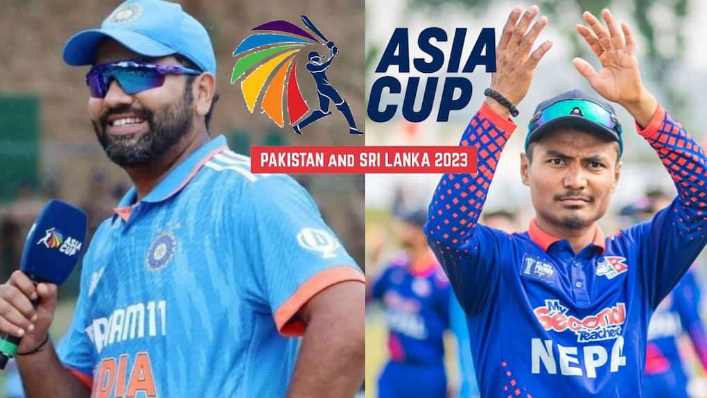 Asia-CUp-ind-vs-nepal