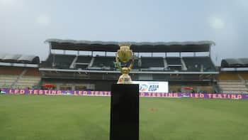 Asia Cup 2023: How to watch India vs Pakistan match online for free