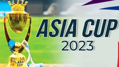 Asia Cup 2023: India vs Sri lanka आज, जानें कब और कहां देख पाएंगे लाइव