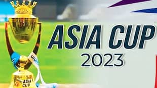 Asia Cup 2023 Super 4:  Where to watch India vs Pakistan match online for free