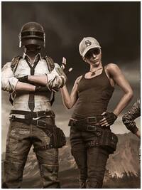 techlusive.in webstories