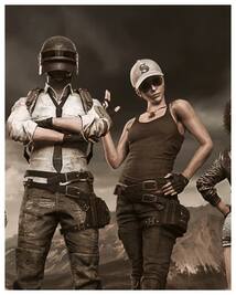 techlusive.in webstories