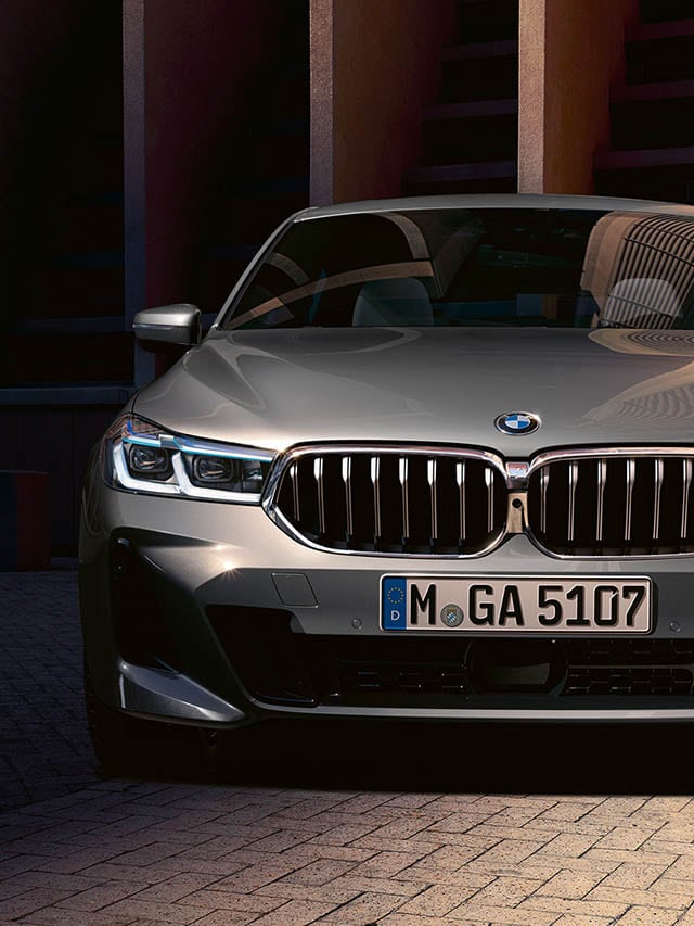M Sport Signature: Is It Worth The Hype? - rng82lv