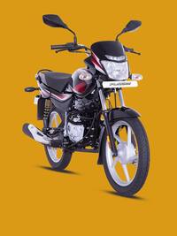 techlusive.in webstories