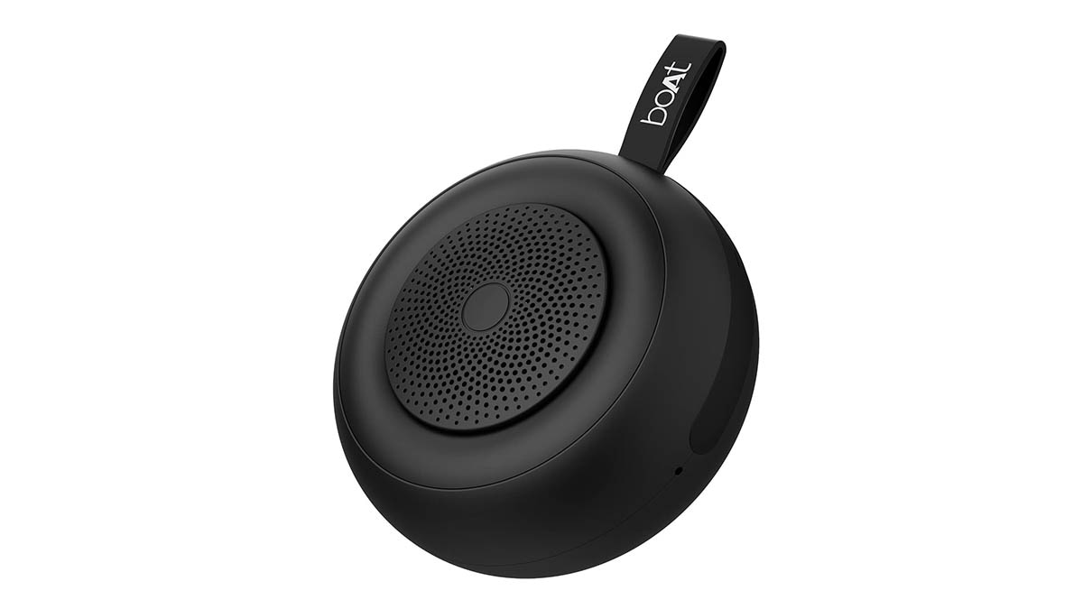 Good bluetooth store speakers under 2000